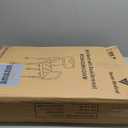 Vaunn Medical Deluxe Spa Shower Chair with Arms and Back, Bath Seat for Seniors, 350 lbs Max Weight, White With Light Gray Arms