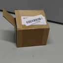 WPW10194431 Refrigerator Start Relay & Run Capacitor Compatible with Whirlpool,Amana,Crosley,Jenn Air,Kenmore,Maytag,Replace WPW10662129,CKD662129X