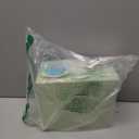 Neck Massager 2026 Deep Tissue Massage with Heating and Vibration Neck massager-3D deep Tissue Massage for Shoulder and Back, Portable Cordless with Type-C Charge,Home Office Car Use