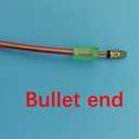 3083211 3085521 3087196 4011335 4010930 Starter Solenoid Relay for Polaris Magnum Ranger Scrambler Sportsman Boss Blazer Xplorer 300 325 330 340 400 500 550 600 700 800 488 Z159