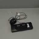 TV Antenna for Outdoor