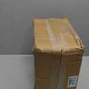 8-Pack 8.5oz Flip Top Glass Bottles, Swing Top Beer Brewing Bottle for Fermentation, Kombucha, Kefir, Vanilla Extract, Coquito, Juice, Soda, Tea - Airtight Stopper Cap Lid, Bonus 2 Bottle Pourers