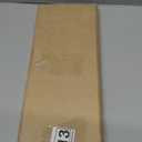 A1465 Battery Replacement, A1406 Battery for MacBook Air 11 Inch Early 2015, Early 2014, Mid 2013, Mid 2012, Mid 2011 Model A1370 A1495 Capacity 7.6V 39W 5100mAh