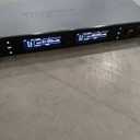 Phenyx Pro Wireless Microphone System, True Diversity Dual Cordless Mic Set, Professional UHF Handheld Wireless Microphones w/Auto Scan, 2x1000 Channels, 328ft for Stage & Studio (PTU-2U-2H)