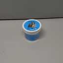 PET Eyes Wipes for Dogs & Cats - Gently Remove Tear Stain, Debris, Crust & Discharge- Hypoallergenic & Deodorizing Pet Cleaning Grooming Wipes Cleaner for Eyes, Face & Wrinkle -Unscented