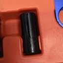 DPTOOL Fuel Injector Install & Remove Tool For BMW N20 N55 Automotive Engine Timing Tool Kit Fuel Injector Removal Installation Tool