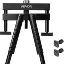 VEVOR Universal Cylinder Liner Puller Assembly, Used for Mack Cummins Cat on Wet Liner from 3-7/8 in to 6-1/4 in Bore, Diesel Engine Cylinder Liner Removal Tool, Replace PT-6400-C, M50010-B, 3376015