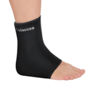 Tolaccea Flexible Cold Pack & Ankle Ice Pack Wrap