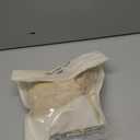 CYDREAM Shapewear Tummy Control Underwear for Women Faja Body Shaper Postpartum High Waisted Slimming Butt Panties Seamless (3X-Large, Beige)