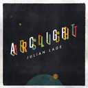 Arclight Vinyl