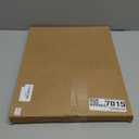 Football Neon Sign for Wall Decor Football Led Neon Light for Man Cave or Garage Club Bedroom Birthday Gifts for Rugby Fans 5V USB Powered Size15.7 * 11.8In(ZYLD173)