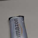 Dog Gate for Stairs Pet Gates for The House: Dog Gate Indoor Dogs Screen Mesh Gate for Doorways Stairways 29 inches Tall, 34 inch Wide, Fits Openings 28'' to 31'' Wide