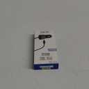 Zgear Fast Car Charger