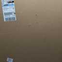 GM Genuine Parts 84440485 Automatic Transmission Fluid Cooler Inlet and Outlet Line