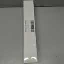 Gannyfer Desk Calendar 2026, Large 2026 Desk Calendar, 22" x 17" 18 Month Yearly Calendar 2025-2026, Thick Paper with Corner Protectors, 2026 Calendar for Home, School, or Office - Colorful Floral(6 Stickers)