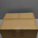 gernehop Gold Table Lamps Set of 2 with Dual USB Ports,3-Way Dimmable Touch Control Bedside Lamps,22inch Tall Modern Bedroom Table Lamp for Living Room,Nightstand LED Bulbs Included