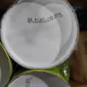 Minis, Funyuns Original, 2.875 oz Canister, Pack Of 5, Best By: 27 Jan 2026