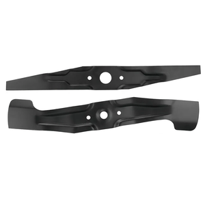 Grasscool HRR2169VKA Blades Blade Kit Lawn Mower Replacement Part - 2 Pack