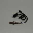 Denso 234-4631 Oxygen Sensor