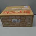 Frito-Lay Flamin' Hot Mix, Variety Pack (Pack of 40), Packaging May Vary (EXP 08/12/25)