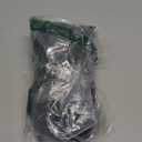 Otter Sea Animals of The World Chibi Otter Lover Educational T-Shirt S