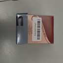 100 Combo Pack 50 Gold Mini Forks And 50 Gold Mini Spoons 4 Inch Dessert Forks And Spoons - Heavy duty Mini Cutlery, Tastings, Cocktails, Dessert Cups.