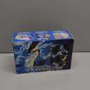 Pokmon Card Game Scarlet & Violet Starter Deck & Build Set Future Miraidon ex (Japanese ver)
