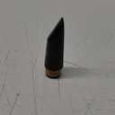 DAddario Woodwinds D'Addario Rico Graftonite Bb Clarinet Mouthpiece, B5