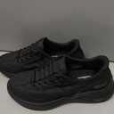 Skechers Men's Contour Foam Cozy Fit Hands Free Slip-in Sneaker, 10, Medium, US