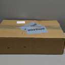 All-Clad HA1 Hard Anodized Non Stick Fry Pan Set 2 Piece, 8, 10 Inch, Induction, Oven Broiler Safe 500F, Pots and Pans Set, Kitchen Frying Pans, Skillets, Premium Cookware, Home, Dishwasher Safe Black