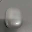 Wireless Earbuds with 40H Playtime, Bluetooth 5.3, Hi-Fi Deep Bass & Stereo Sound, IP7 Water Resistant, LED Display  Built-in Mic for Sports, Workouts, Phone & Tablet