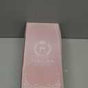 21st Birthday Gifts for Women Her - Sweet Decorations with Vintage Wine Glasses, Wine Bag, Birthday Sash, Crown, Elegant Princess Rhinestone Tiara, Perfect for Women, Sister, Daughter,BFF,Girlfriend