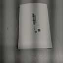 Hooks for Outdoor String Lights Clips: 40Pcs Heavy Duty Light Hook with Waterproof Adhesive Strips - Outside Clear Cord Holders for Hanging Christmas Lighting - Outdoors Sticky Clip