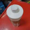 Paul Mitchell Pet Soothing Oatmeal Shampoo, Gentle Formula, Dog Shampoo, 16.9 fl.oz