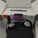 iLive Electronics Block Party Wireless Party Machine