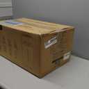 Yokekon Cool and Warm Mist Humidifier Large Room, 4.76Gal/18L Humidifiers for Home 2500 sq ft, Air Humidifiers for Bedroom with Diffuser&Extended Tube, Whole House Humidifiers for Nursery Baby Plants (White)