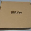 Straw Tote Bag for Women, Large Summer Beach Bag with Polka Dot Scarf & Plumeria Flower (Beige)