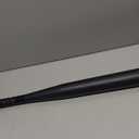 Aluminum Baseball Bat - 28 Inch 35Oz / 30 Inch 38 Oz | Softball, Batting Practice, Pickup Games, Baseball Bats for Adult Boys, Girls,Youth, 2" Barrel, Heavy Duty Metal Bats