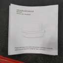 Sunvivi Hat Care Machine for Iron and Dry