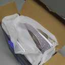 Piahmoiy Bed Sheet Holders for Corners: 4Pcs Fitted Sheet Holder with Locks, Sheet Clips Fits Mattress, Upgrade Sheet Holders Keep Sheets Firm & Tight, Heavy Duty Sheet Fasteners White