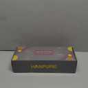 Tool Bag Roll Up Organizer: Gifts for Dad Christmas Birthday Present Stocking Stuffers Fathers Day Idea Mechanic Electrician Gifts for Men Plumber Handyman Gardening Motorcycle Car Truck Accessories