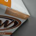 A&W Cream Soda Zero Sugar, 12 fl oz cans, 12 pack