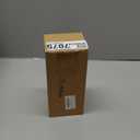 Thyle 24 Pcs Mini Artificial Pumpkins Bulk Fall Foam Pumpkins Thanksgiving Fake Harvest Ornaments Decoration for Autumn Halloween Party Centerpiece Home Decor Crafts (Pink Series)