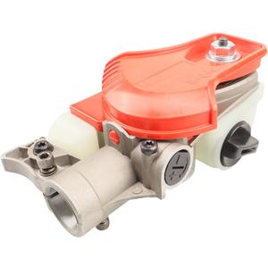 575784310 Pole Saw Head for Husqvarna 525 PT5S Pole Pruner