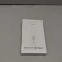 Electric Foot Callus Remover - 9-Speed Adjustable, Callus Remover for Feet with LED Display, Rechargeable & Wireless Pedicure Tools for Dead Skin (Pink)