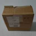 only fire 25 Ft Extension/Appliance Hose for Propane Gas, Black