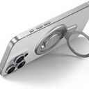 Insta360 Flow 2 Pro/Flow 2 Magnetic Phone Mount