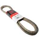 Maxpower 347622 Premium Belt Reinforced with Kevlar Fiber Cords, 5/8" x 77"