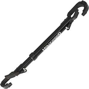 Hollywood Racks, Bike Adapter Pro
