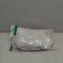 Couch Covers for 2 Cushion Sofa Pet Friendly Couch Cushion Covers Universal Sofa Covers Washable Stretch Slipcovers for Sectional Sofa (Texture Light Gray,Large Double Seat Cover)